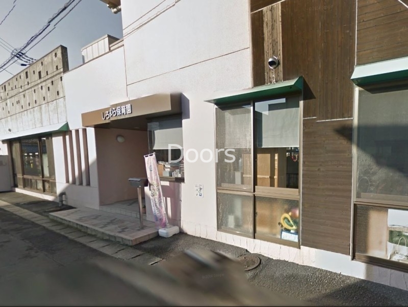 ＪＲ宇野線 備前西市駅 徒歩10分 3階建 築38年の周辺写真