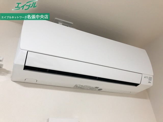 コート とものその他写真