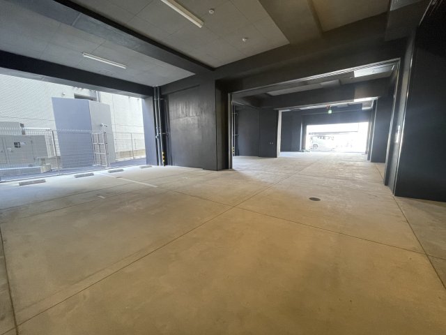 S-RESIDENCE国泰寺町一丁目のその他写真