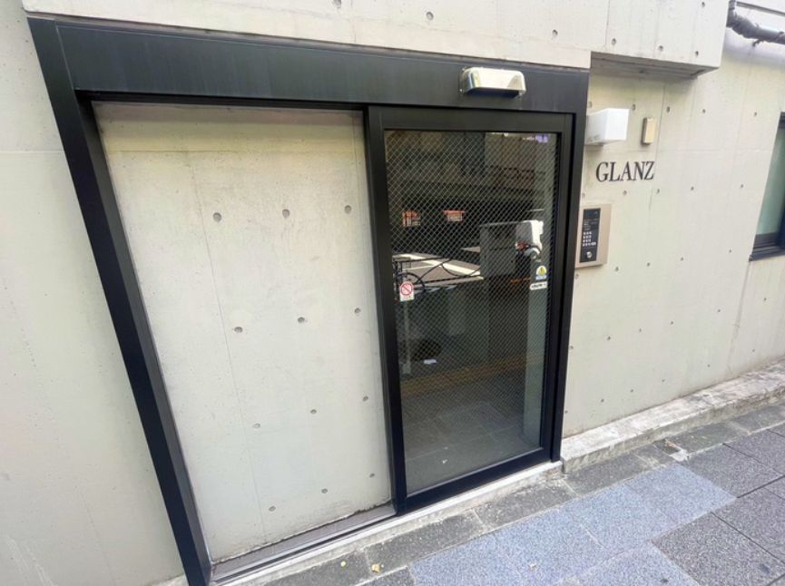 GLANZのその他写真