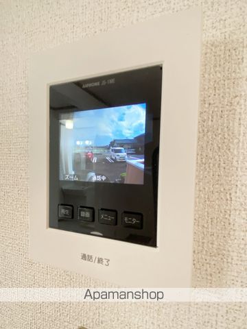 ウォーターフィールド Dのその他写真