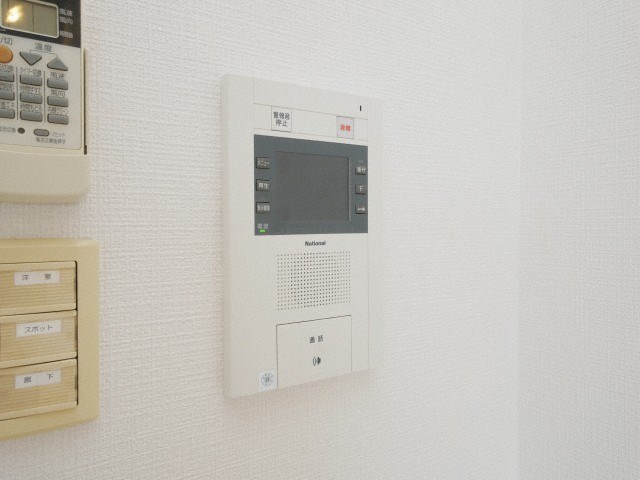 セレニテ難波西のその他写真