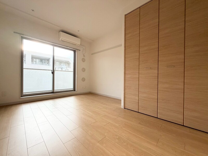その他部屋・スペース　居室