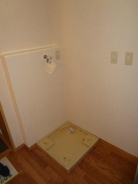 その他　★別部屋参考写真★