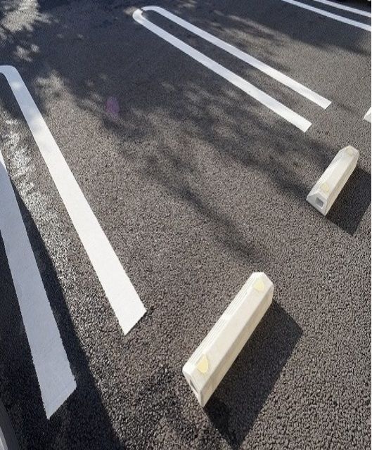 ヴィラキャトルセゾンのその他写真