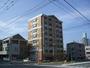 南小倉駅より徒歩4分 7階 築20年10ヶ月の賃貸物件