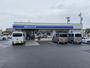 コンビニ　ローソン名古屋西インター店（コンビニ）まで1120m