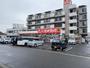 ドラックストア　サンドラッグ千音寺店（ドラッグストア）まで1263m