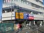 レンタルビデオ　GEO河内小阪駅前店（レンタルビデオ）まで353m