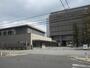 大学・短大　大阪商業大学（大学・短大）まで632m