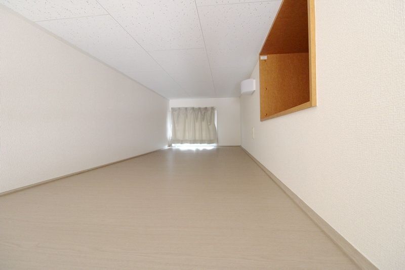 その他部屋・スペース　★同施工会社参考写真★
