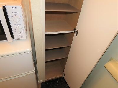 玄関　玄関からのアングルです