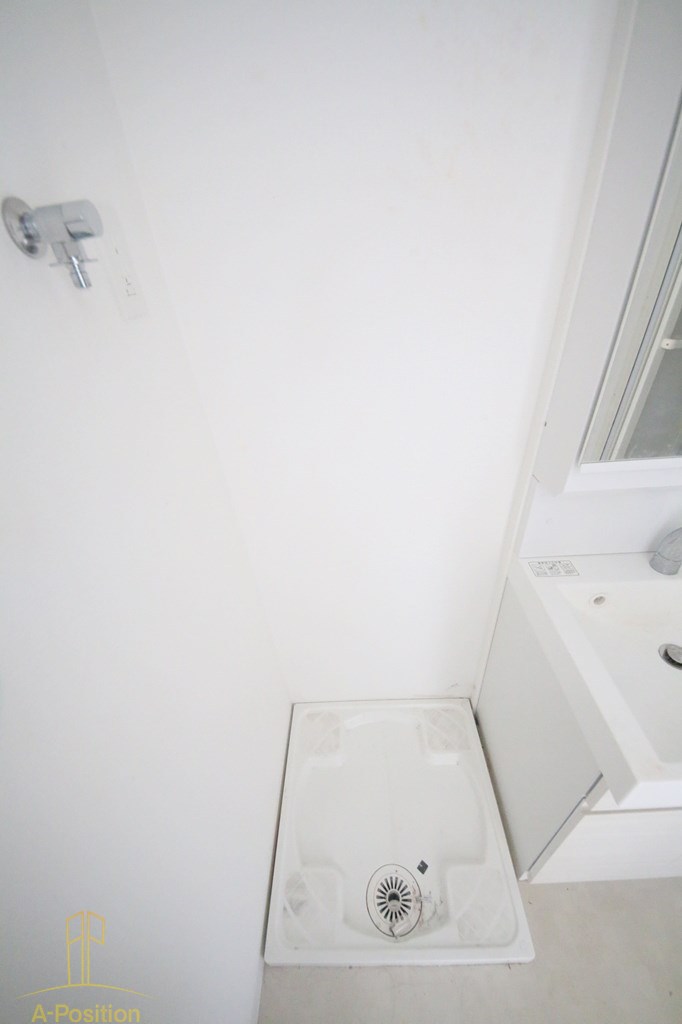 その他　S-RESIDENCE難波大国町Deux