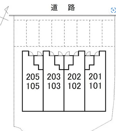 【THE MAMS 07のその他】