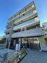 四天王寺前夕陽ケ丘駅より徒歩5分 3階 築6年9ヶ月の賃貸物件