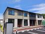 本塩釜駅より徒歩23分 2階 新築の賃貸物件