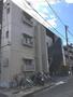 大倉山駅より徒歩9分 2階 築48年4ヶ月の賃貸物件
