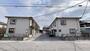 築24年7ヶ月 2階建の賃貸物件