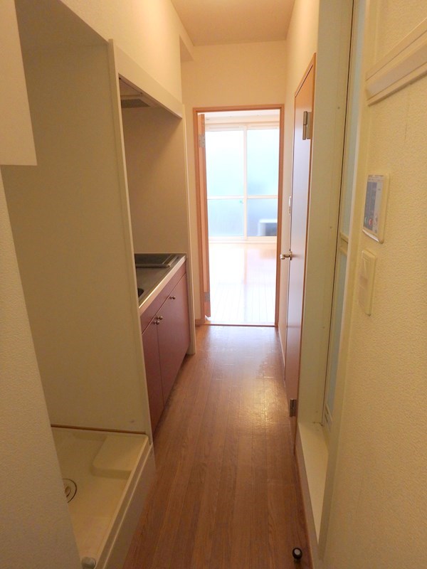 その他部屋・スペース　その他