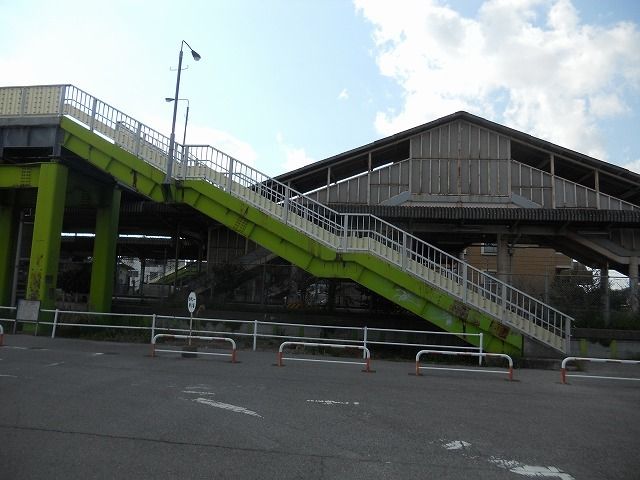 その他　内房線巌根駅（その他）まで700m