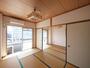 その他　東側和室