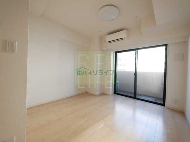 その他部屋・スペース　プレール・ドゥーク浅草松が谷