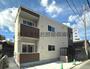 BRAVEBASEREAII 2階 新築の賃貸物件