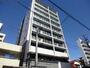 矢場町駅より徒歩5分 7階 築10年11ヶ月の賃貸物件