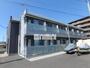つきみ野駅より徒歩15分 1階 築13年2ヶ月の賃貸物件
