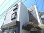 酒カネハイツ 1階 築38年3ヶ月の賃貸物件