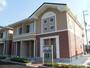 板野駅より徒歩13分 築21年2ヶ月 2階建の賃貸物件