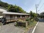 渋川駅より徒歩34分 築19年10ヶ月の賃貸物件