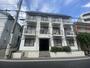 藤が丘駅より徒歩5分 3階 築39年10ヶ月の賃貸物件