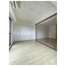 その他部屋・スペース　同仕様