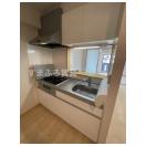 キッチン　同仕様
