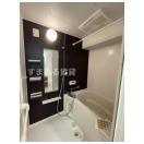 バス・シャワールーム　同仕様