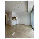 居室・リビング　同仕様