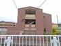 萩原天神駅より徒歩4分 1階 築16年7ヶ月の賃貸物件