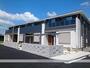 総社駅より徒歩14分 1階 築6年1ヶ月の賃貸物件