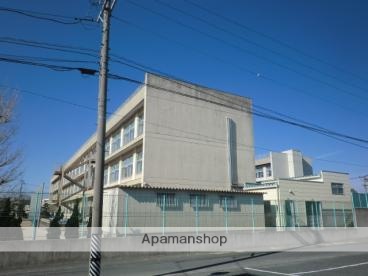 小学校　萩丘小学校（小学校）まで3415m