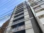 Kクラフト梅田161 2階 築21年2ヶ月の賃貸物件