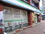 コンビニ　ファミリーマート豊島要町二丁目店（コンビニ）まで0m