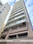 谷町六丁目駅より徒歩5分 15階 築17年3ヶ月の賃貸物件