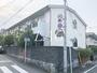 雪が谷大塚駅より徒歩4分 2階 築46年8ヶ月の賃貸物件