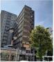 喜久屋ビル 5階 築16年9ヶ月の賃貸物件