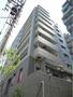 サングランパ 4階 築24年4ヶ月の賃貸物件