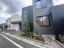 久我山駅より徒歩7分 2階 新築の賃貸物件