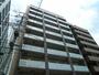 プライマル勝どき 3階 築10年9ヶ月の賃貸物件
