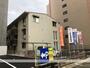 高宮駅より徒歩9分 2階 築6年2ヶ月の賃貸物件