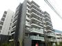 津田沼駅より徒歩3分 6階 築11年3ヶ月の賃貸物件